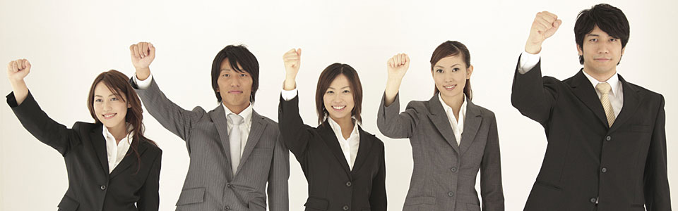 転職面接.net/面接で聞かれること質問対策 ヘッダの画像